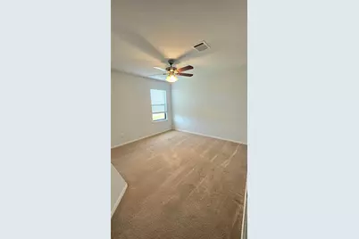 9110 Saint Laurent Lane, Houston, TX 77044 - Photo 10