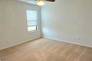 9110 St Laurent Ln, Houston, TX 77044 - Photo 10