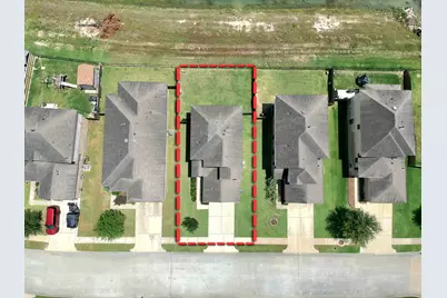 9110 Saint Laurent Lane, Houston, TX 77044 - Photo 14