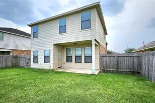 9110 St Laurent Ln, Houston, TX 77044 - Photo 12