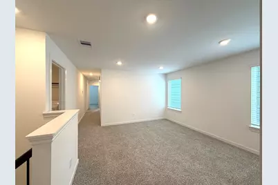 3507 Goldfinch Woods Drive, Katy, TX 77494 - Photo 18