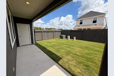 3507 Goldfinch Woods Drive, Katy, TX 77494 - Photo 30