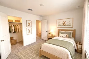 3507 Goldfinch Woods Dr, Katy, TX 77494 - Photo 26