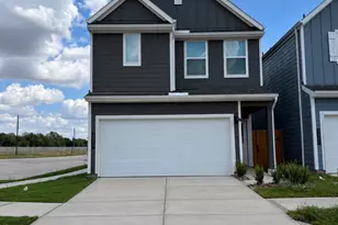 3507 Goldfinch Woods Dr, Katy, TX 77494 - Photo 1