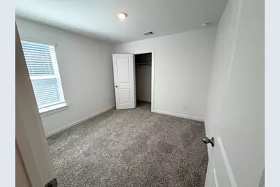 3507 Goldfinch Woods Drive, Katy, TX 77494 - Photo 28
