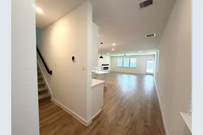 3507 Goldfinch Woods Drive, Katy, TX 77494 - Photo 2