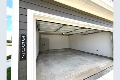 3507 Goldfinch Woods Drive, Katy, TX 77494 - Photo 32