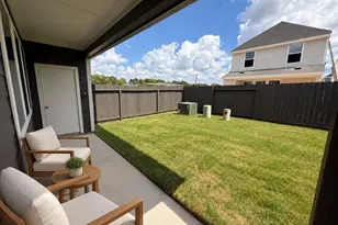 3507 Goldfinch Woods Dr, Katy, TX 77494 - Photo 30