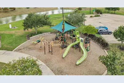 3507 Goldfinch Woods Drive, Katy, TX 77494 - Photo 38