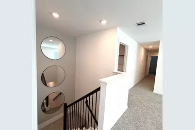3507 Goldfinch Woods Drive, Katy, TX 77494 - Photo 10