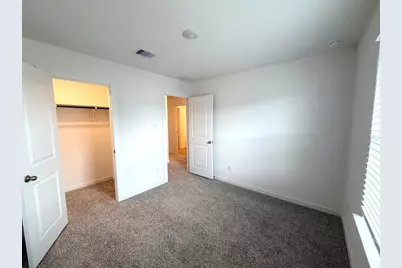 3507 Goldfinch Woods Drive, Katy, TX 77494 - Photo 26