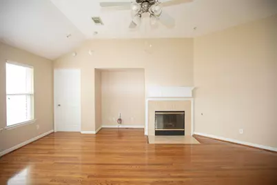 3006 Reindeer Crescent, Missouri City, TX 77459 - Photo 8