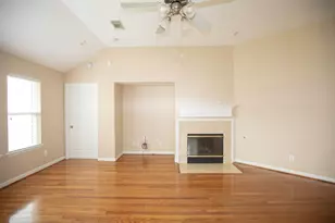 3006 Reindeer Crescent, Missouri City, TX 77459 - Photo 8