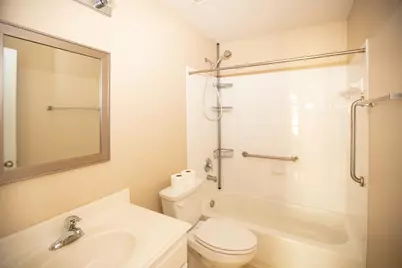3006 Reindeer Crescent, Missouri City, TX 77459 - Photo 12