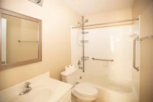 3006 Reindeer Crescent, Missouri City, TX 77459 - Photo 12
