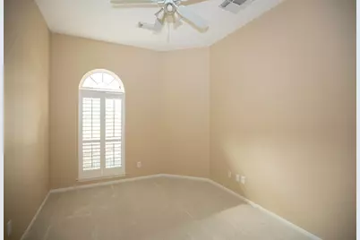 3006 Reindeer Crescent, Missouri City, TX 77459 - Photo 14