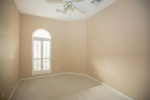 3006 Reindeer Crescent, Missouri City, TX 77459 - Photo 14