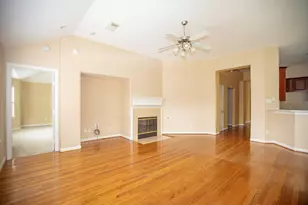 3006 Reindeer Crescent, Missouri City, TX 77459 - Photo 6