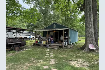11261 Crossno Drive, Cleveland, TX 77328 - Photo 18