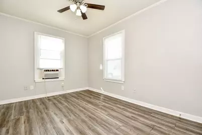 5000 Noble Street #6, Houston, TX 77020 - Photo 18