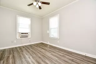 5000 Noble St, Houston, TX 77020 - Photo 18