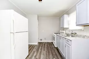 5000 Noble St, Houston, TX 77020 - Photo 8