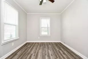 5000 Noble St, Houston, TX 77020 - Photo 14