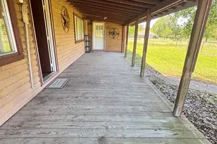 75 Scott Rd, Huntsville, TX 77320 - Photo 4