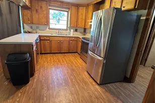 75 Scott Rd, Huntsville, TX 77320 - Photo 8