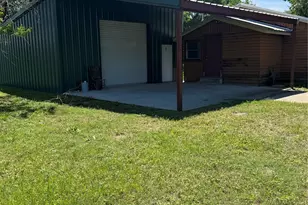 75 Scott Rd, Huntsville, TX 77320 - Photo 2