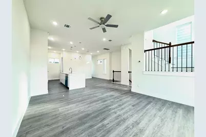 6715 Saint Augustine Street, Houston, TX 77021 - Photo 8