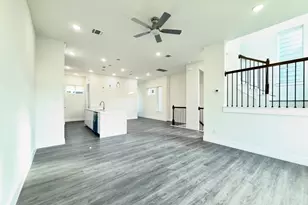 6715 St Augustine St, Houston, TX 77021 - Photo 8