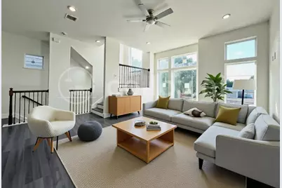 6715 Saint Augustine Street, Houston, TX 77021 - Photo 1