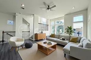 6715 St Augustine St, Houston, TX 77021 - Photo 1