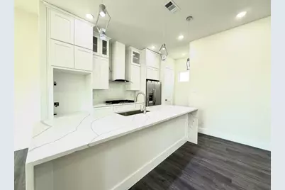 6715 Saint Augustine Street, Houston, TX 77021 - Photo 10