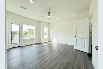 6715 Saint Augustine Street, Houston, TX 77021 - Photo 12