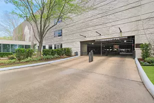 3333 Allen Pkwy, Houston, TX 77019 - Photo 28