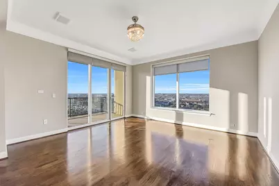 3333 Allen Parkway #1609, Houston, TX 77019 - Photo 4
