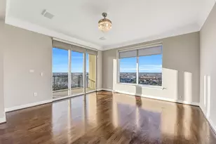 3333 Allen Pkwy, Houston, TX 77019 - Photo 4