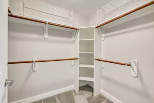 3333 Allen Pkwy, Houston, TX 77019 - Photo 10
