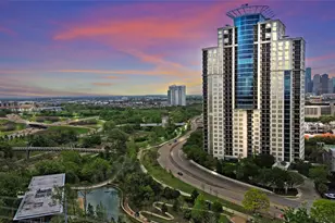 3333 Allen Pkwy, Houston, TX 77019 - Photo 2