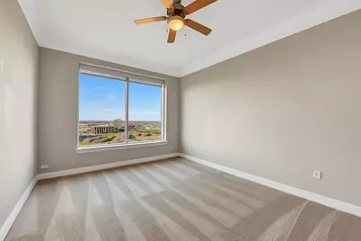 3333 Allen Parkway #1609, Houston, TX 77019 - Photo 8