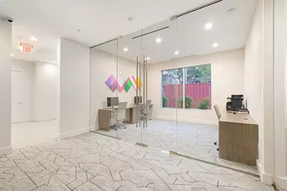 3333 Allen Parkway #1609, Houston, TX 77019 - Photo 24