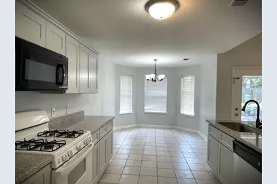14 Clara Barton Lane, Galveston, TX 77551 - Photo 6