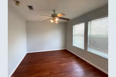 14 Clara Barton Lane, Galveston, TX 77551 - Photo 18