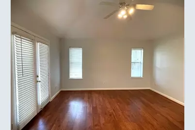 14 Clara Barton Lane, Galveston, TX 77551 - Photo 12