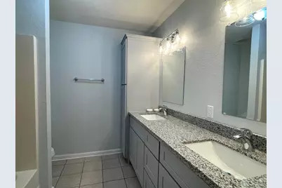 14 Clara Barton Lane, Galveston, TX 77551 - Photo 14