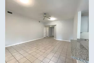 14 Clara Barton Lane, Galveston, TX 77551 - Photo 10