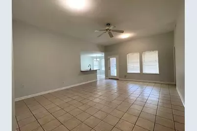 14 Clara Barton Lane, Galveston, TX 77551 - Photo 8