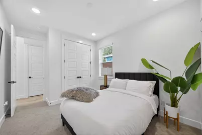 4806 Gano Street #C, Houston, TX 77009 - Photo 18